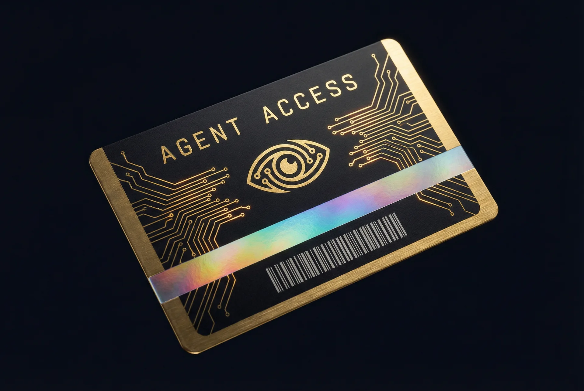 伦理片在线线看手机版韩国 - Agent Access 情报员会员卡